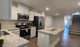 506 Roan Creek Trl, Anderson, SC 29621