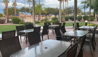 3301 S GOLDFIELD Rd 2019, Apache Junction, AZ 85119