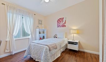 17621 NW Shady Fir Loop 65, Beaverton, OR 97006