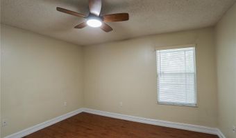 974 LEEWARD Pl 108, Altamonte Springs, FL 32714