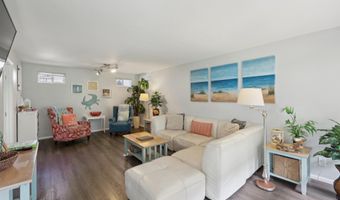 872 S Sierra Ave, Solana Beach, CA 92075