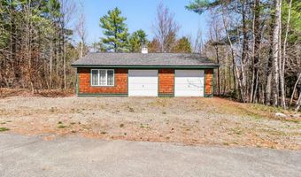 1026 Essex St, Bangor, ME 04401