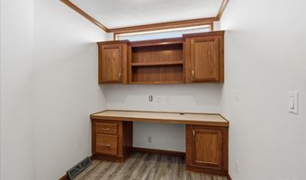 4079 ANTELOPE MEADOWS Dr, Burns, WY 82053