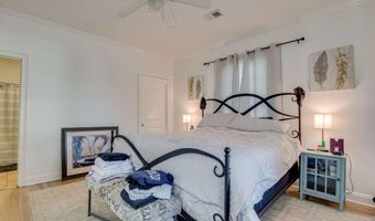 1321 Holden, Augusta, GA 30904