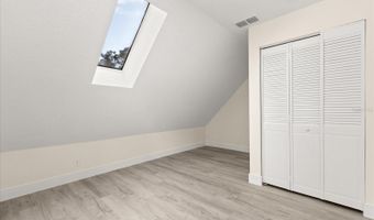 1151 OAKPOINT Cir, Apopka, FL 32712