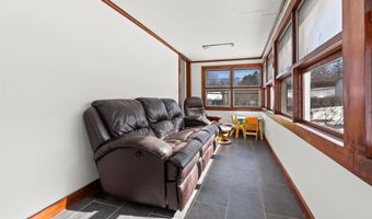 9 Kelsea Ave, Center Harbor, NH 03226