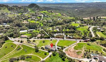 4710 Sleeping Indian Rd, Fallbrook, CA 92028