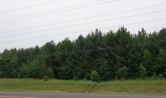 6 Xx US Highway 8, Apple River, WI 54001