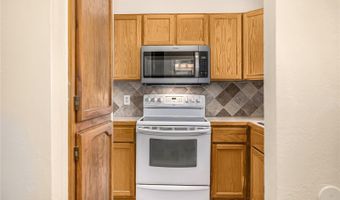 14462 E Mississippi Avenue B, Aurora, CO 80012