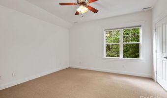 1343 Heathbrook Cir, Asheville, NC 28803