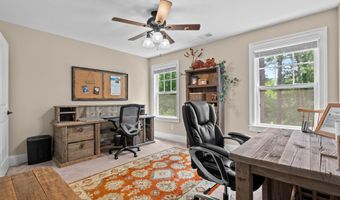 1200 University Pkwy, Blythewood, SC 29016