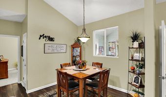 1502 Sutton St, Alexandria, IN 46001