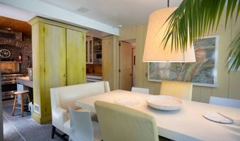 4 COZZENS Ln, Amagansett, NY 11930