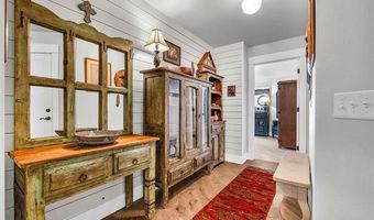 33690 Sage Grouse Cir, Afton, OK 74331