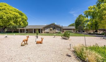 978 Tiffany Way, Chino Valley, AZ 86323