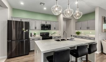 4611 S 115TH Dr, Avondale, AZ 85323