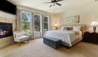 2486 NW Marken St, Bend, OR 97703