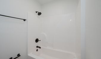 232 SILVERSTONE Ln, Alabaster, AL 35007