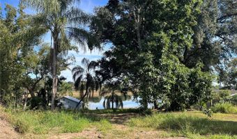 0 CENTRAL Ave, Bartow, FL 33830