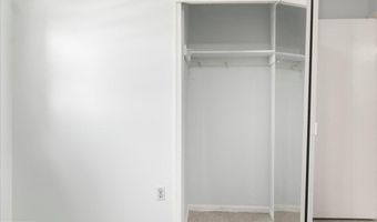 4708 SELLMAN Rd, Beltsville, MD 20705