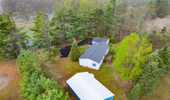 8279 Luce St, Alanson, MI 49706