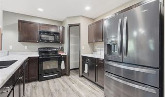 22980 105th St, Anamosa, IA 52205