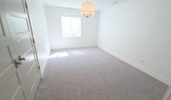 2155 S Foothill Rd, Ammon, ID 83401