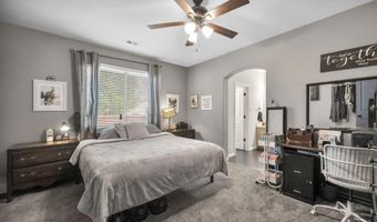 162 Dayton Village Pkwy, Dayton, NV 89403