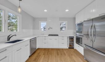 1306 3rd Ave, Asbury Park, NJ 07712