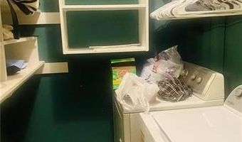 4400 CHARLESTON CIRCLE Cir 5, Alexandria, LA 71303