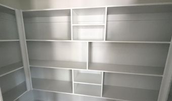 3612 Byrd Rd, Augusta, GA 30906