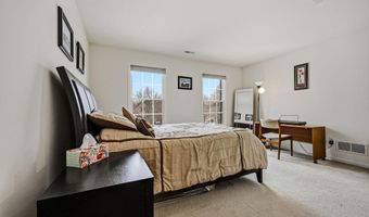 211 AUDUBON Dr, Bear, DE 19701