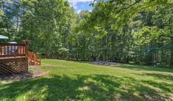 2319 WILDWOOD Cir, Amissville, VA 20106