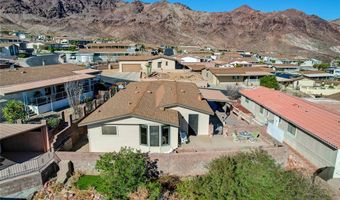 623 Mount Elbert Way, Boulder City, NV 89005