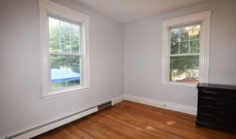 218 Wachusett St 1, Boston, MA 02130