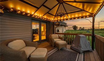 2908 5th Ave SW, Austin, MN 55912