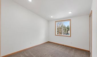 13319 279th Ave NW, Baldwin Twp., MN 55398