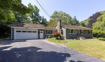 234 Airline Rd, Clinton, CT 06413