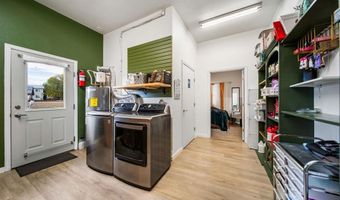271 N Mountain View Dr, Bayfield, CO 81122