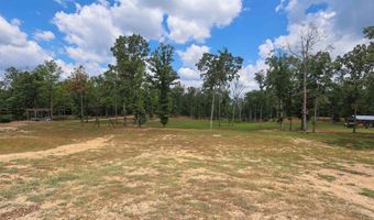 28 MASON Rd, Amity, AR 71921