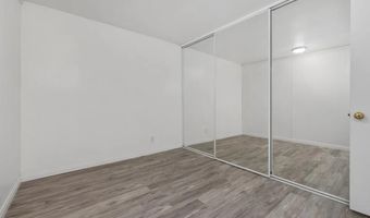 6878 Navajo Rd 61, San Diego, CA 92119
