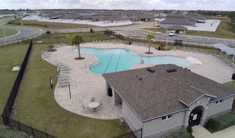 3840 DIVING DOVE Ln, Bartow, FL 33830