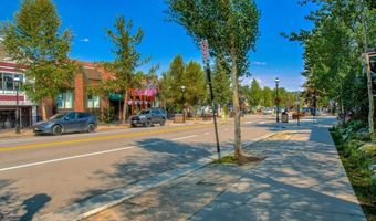412 S MAIN St 321, Breckenridge, CO 80424
