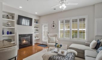 20 BOUCHER Pl, Annapolis, MD 21403