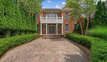 2086 Autumn Hill Dr, Ann Arbor, MI 48103