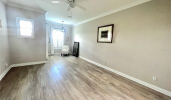 210 LATITUDE Pl, Apollo Beach, FL 33572