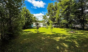 614 NE 2nd St, Atkins, AR 72823