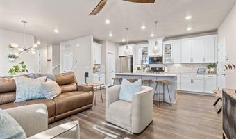 8358 Howell St B, Arvada, CO 80005