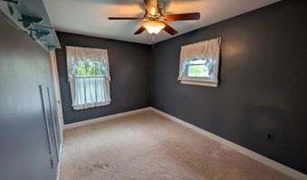 2611 5th St, Altoona, PA 16601