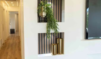 11078 Puebla Dr, La Mesa, CA 91941